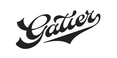 Gatier